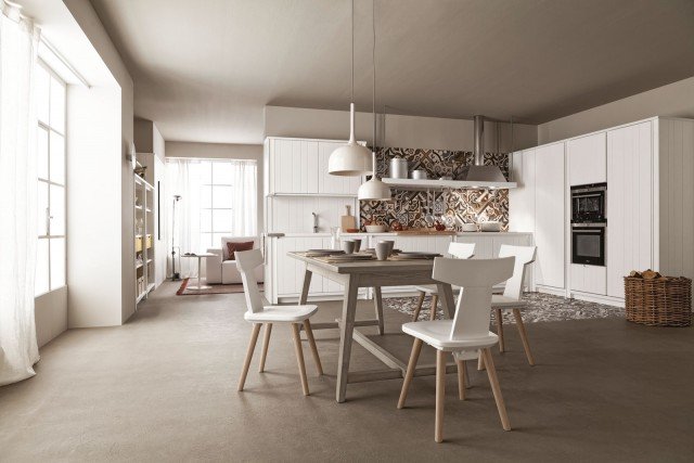 cucina cucina