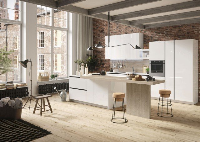 cucina cucina