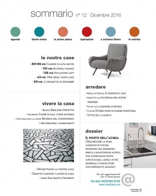 4CDC12_009010 Sommario per sito.indd 4CDC12_009010 Sommario per sito.indd