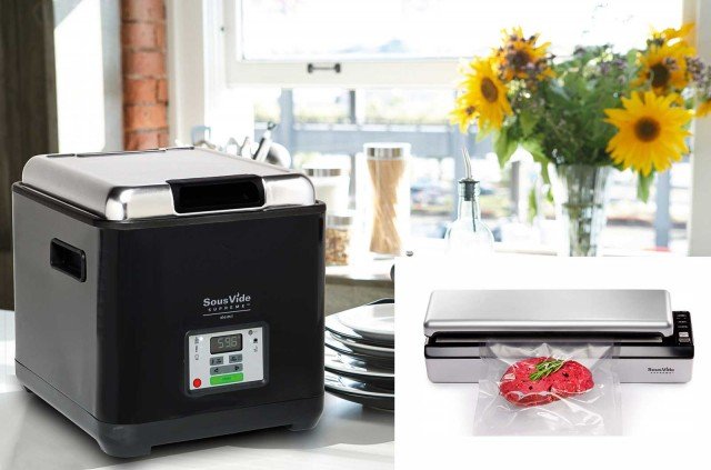 sousvide supreme di sousvide sousvide supreme di sousvide