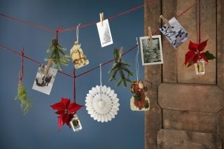 I ciondoli portafortuna si possono utilizzare come decorazione, oppure si possono regalare.