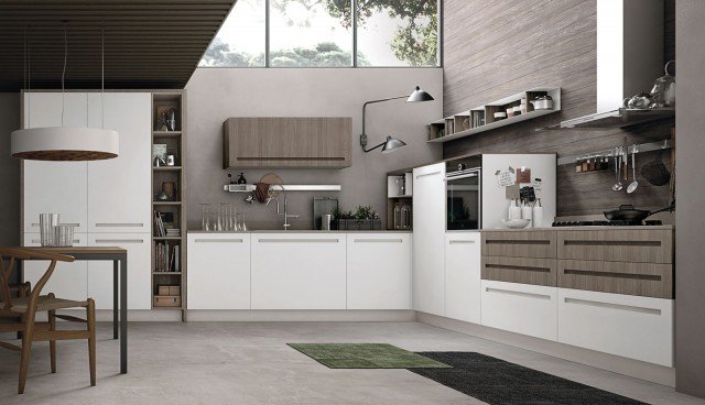 cucina cucina