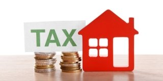 tasse casa e agevolazioni