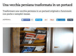 vecchia persiane vecchia persiane