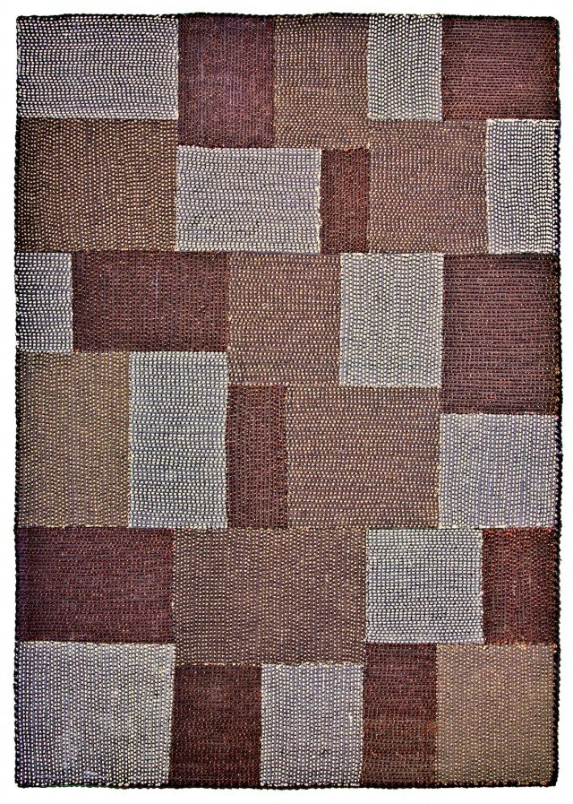 viadurini.it-CA-026-tappetimoderni-e-decorativi-(2) viadurini.it-CA-026-tappetimoderni-e-decorativi-(2)