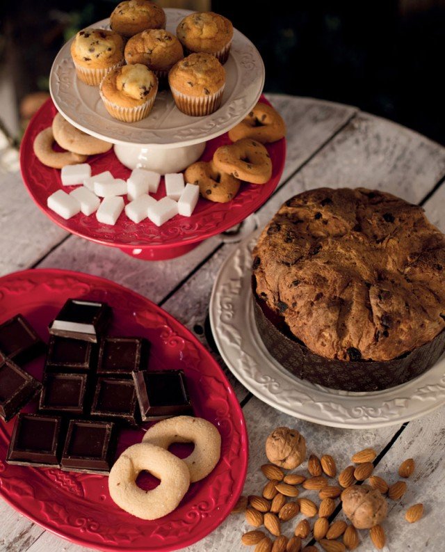 villa-deste-7946it-Collezione_Winter_amb-colazione-25-dicembre villa-deste-7946it-Collezione_Winter_amb-colazione-25-dicembre