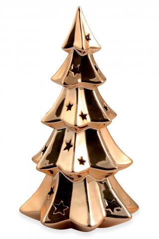 Albero di Natale Albero di Natale