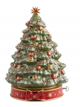 Albero di Natale Albero di Natale
