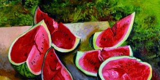 Guttuso. La forza delle cose Guttuso. La forza delle cose