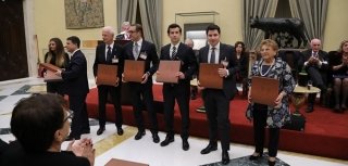 100-eccellenze-italiane 100-eccellenze-italiane