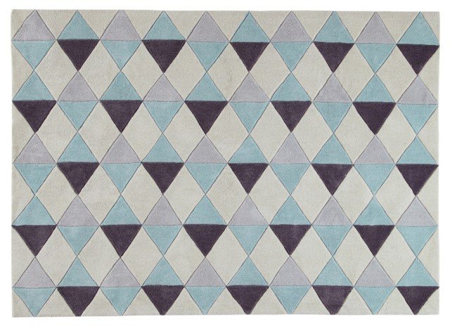 Tappeto Nordic di Maison du Monde. 100 % Poliestere a pelo corto, d’ispirazione nordica come il suo nome. Misura L 140x P 200 cm. Prezzo 159,90 euro. www.maisondumonde.com Tappeto Nordic di Maison du Monde. 100 % Poliestere a pelo corto, d’ispirazione nordica come il suo nome. Misura L 140x P 200 cm. Prezzo 159,90 euro. www.maisondumonde.com