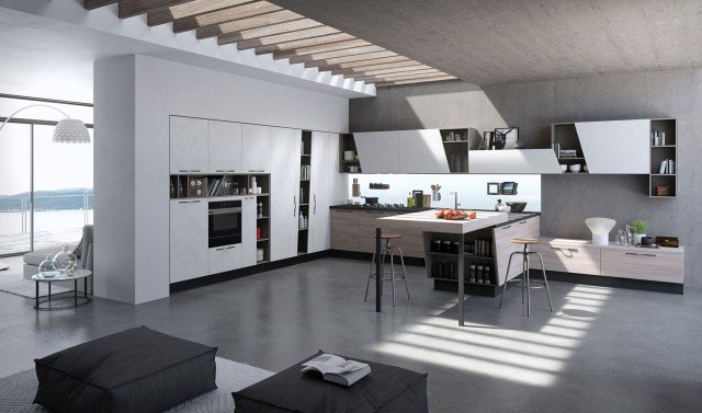Aran-MIA-cucine-in-laminato Aran-MIA-cucine-in-laminato