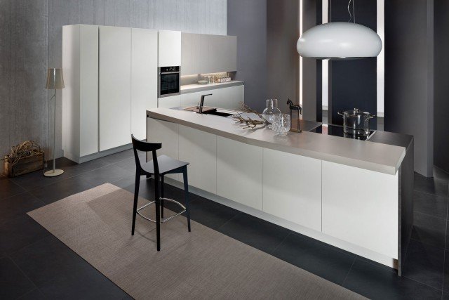 cucina cucina