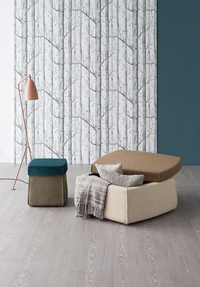 Bonaldo_Secret-pouff-multiuso Bonaldo_Secret-pouff-multiuso