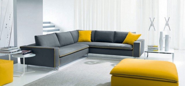 Bontempi-planet--divani-moderni Bontempi-planet--divani-moderni