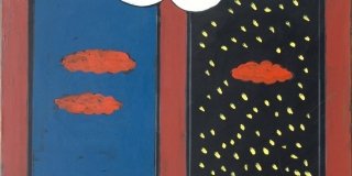 Roma anni ’60 e la Scuola di Piazza del Popolo Roma anni ’60 e la Scuola di Piazza del Popolo