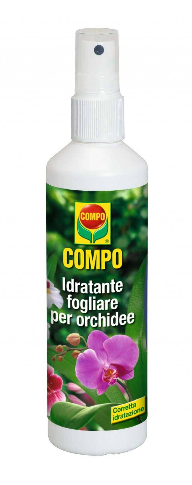 idratante fogliare COMPO idratante fogliare COMPO