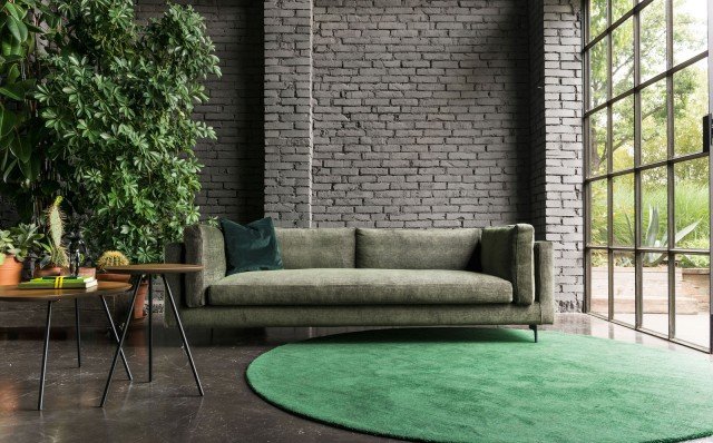 Calligaris---divano-DANNY-verde_amb-divani-moderni Calligaris---divano-DANNY-verde_amb-divani-moderni