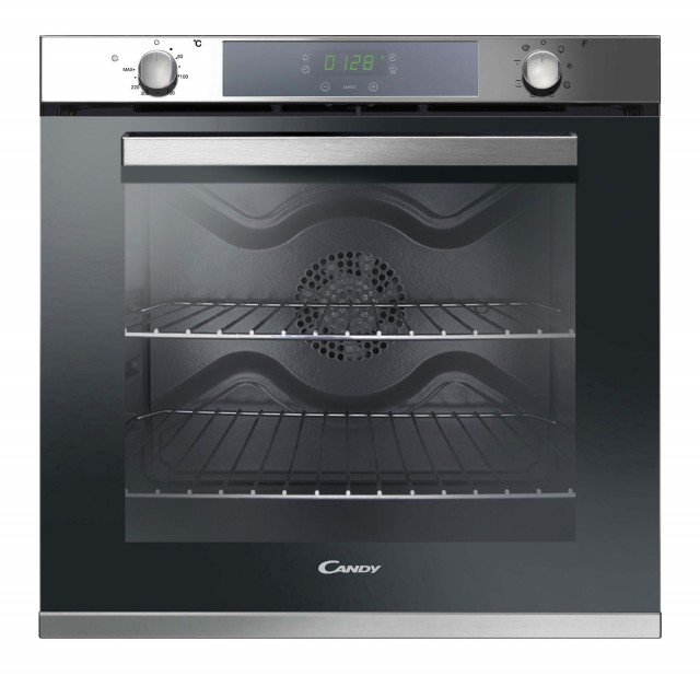 Candy-FCXP615X-F-51483-L-forno Candy-FCXP615X-F-51483-L-forno