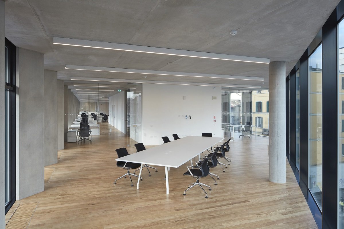 Conference room 01-photo MCarrieri_HR