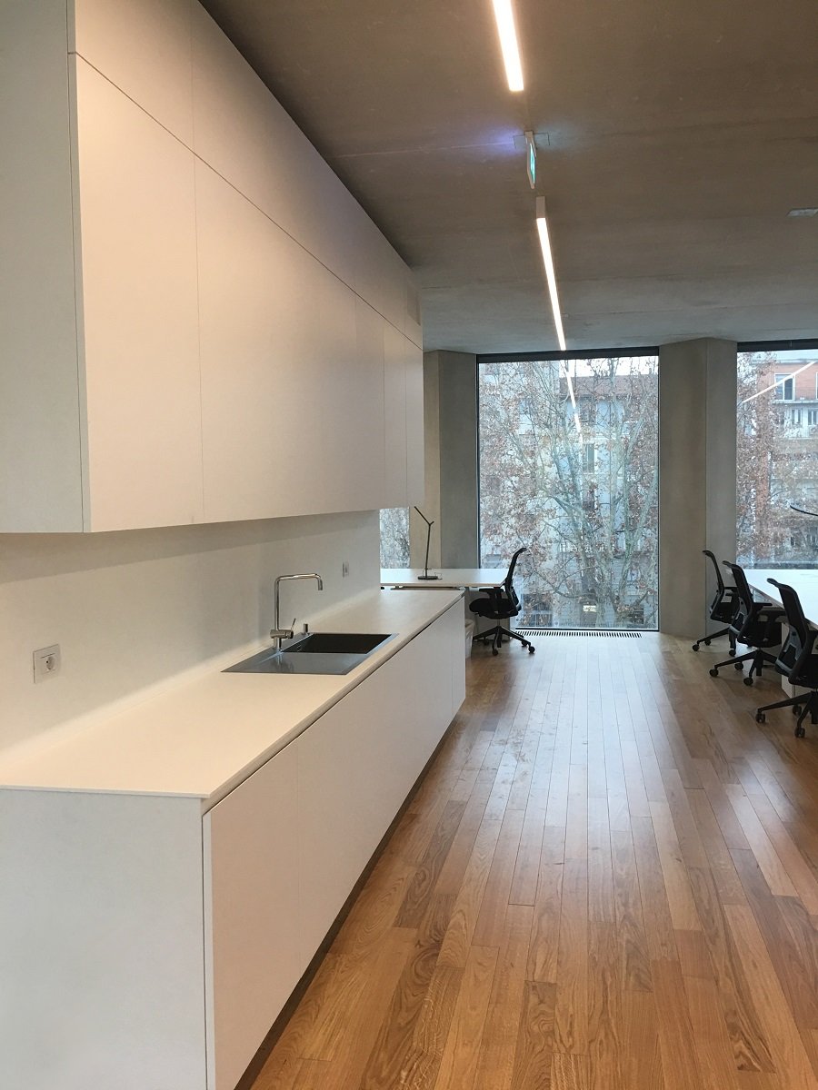 Dada kitchen custom-made by Herzog & de Meuron_HR