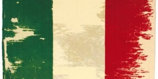 La tutela tricolore. I custodi dell’identità culturale La tutela tricolore. I custodi dell’identità culturale