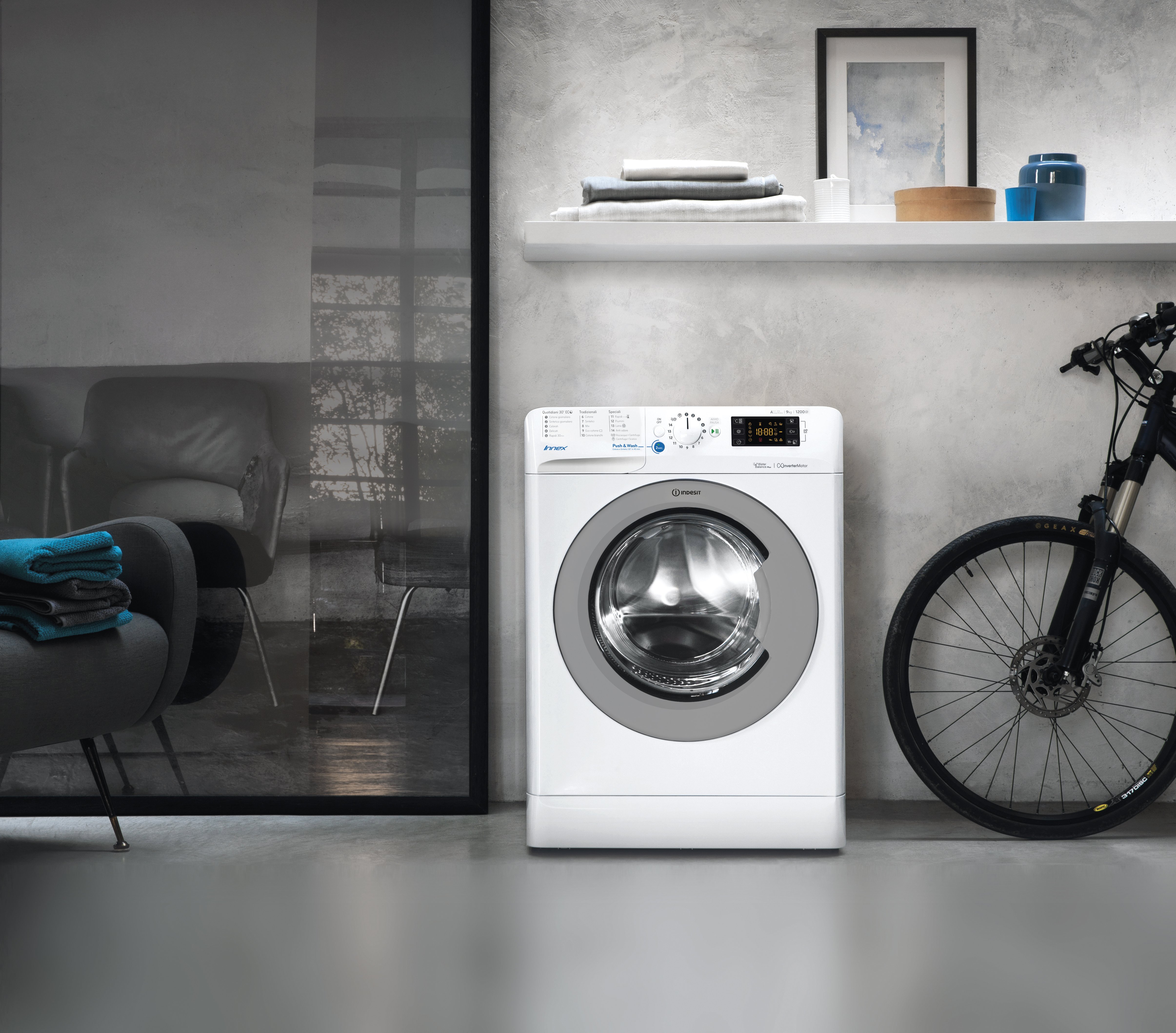 Спортивная стиральная машина. Стиральные машины Samsung 2023. Indesit Innex стиральная машина с сушкой. Стиральная машина Канди 2020. 80 Wash стиральная машина.