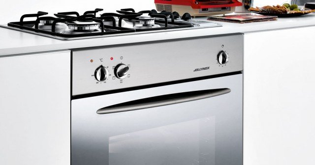 Jolly-inox-Life-forno Jolly-inox-Life-forno
