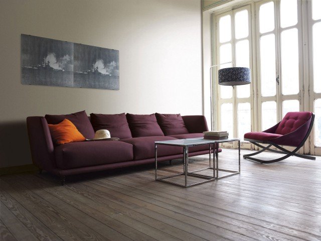 Nube-Remind-divano--divani-moderni Nube-Remind-divano--divani-moderni