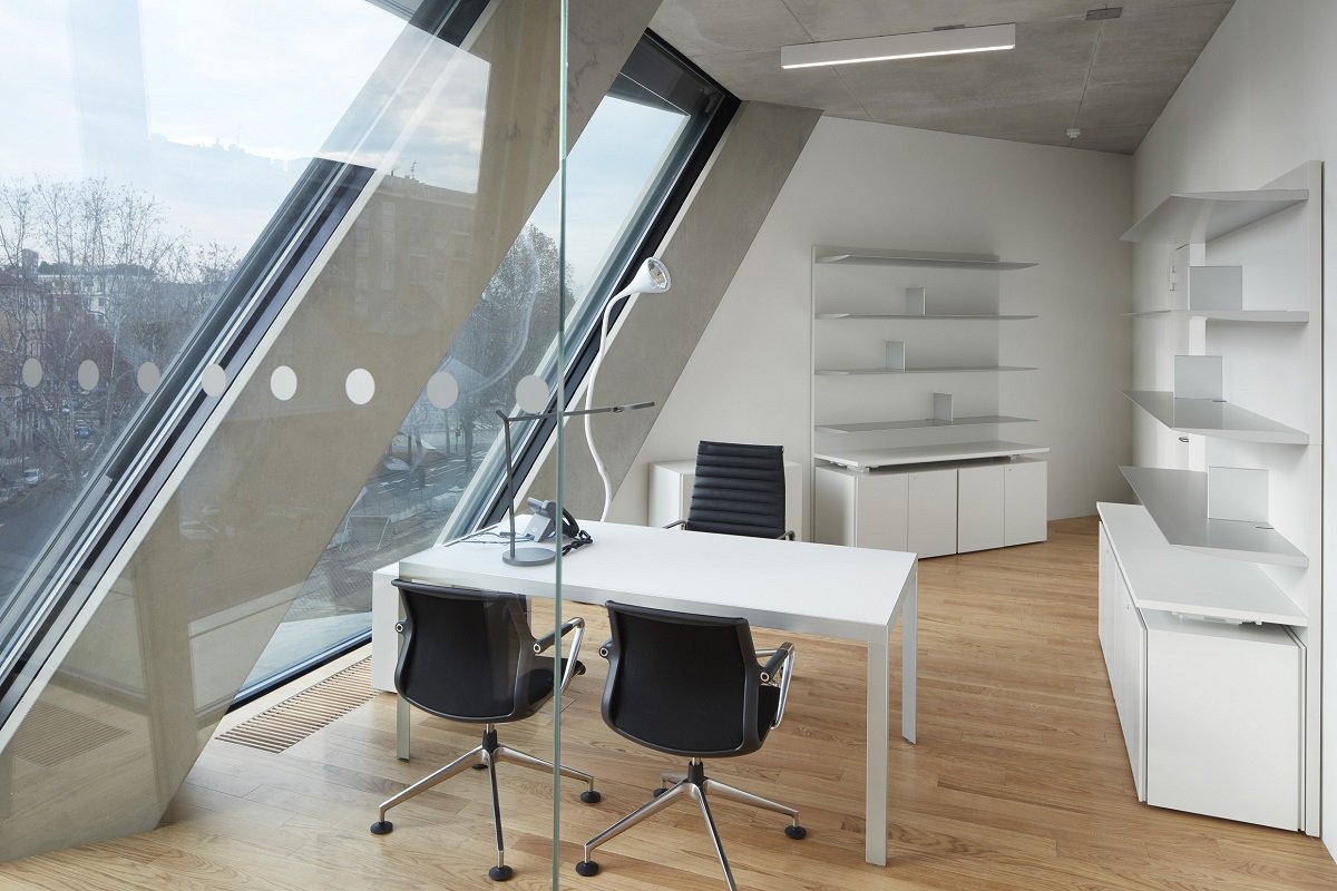 Office 01-photo MCarrieri_HR