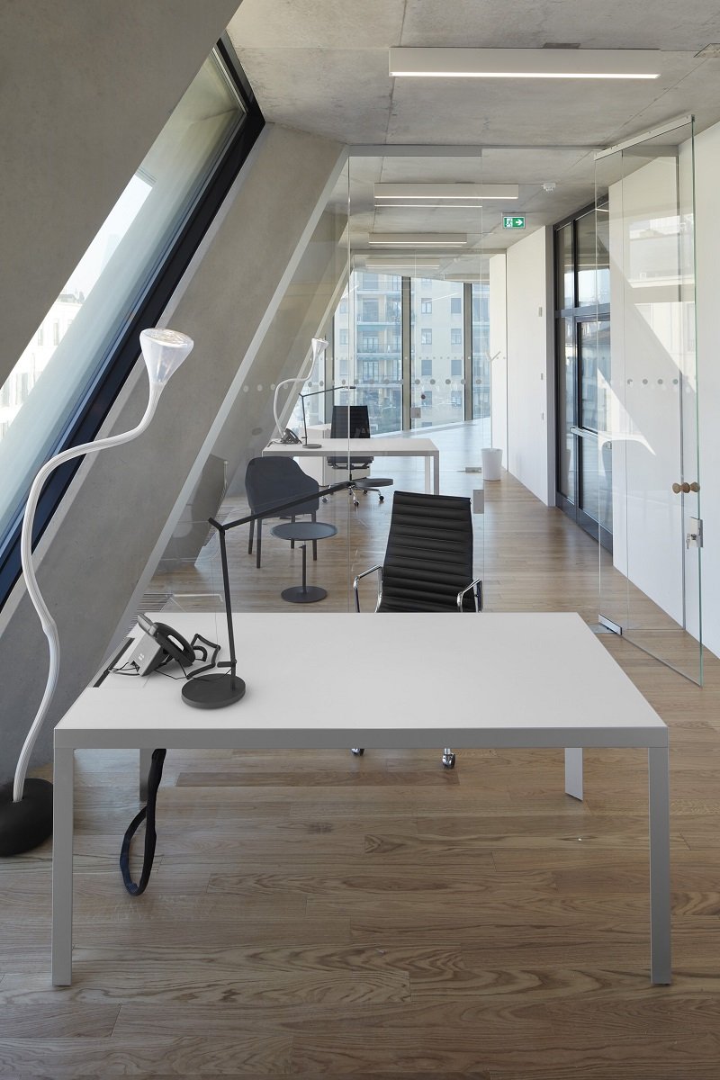 Office 02-photo MCarrieri_HR