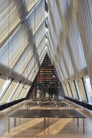 Reading Room 01-photo MCarrieri_HR