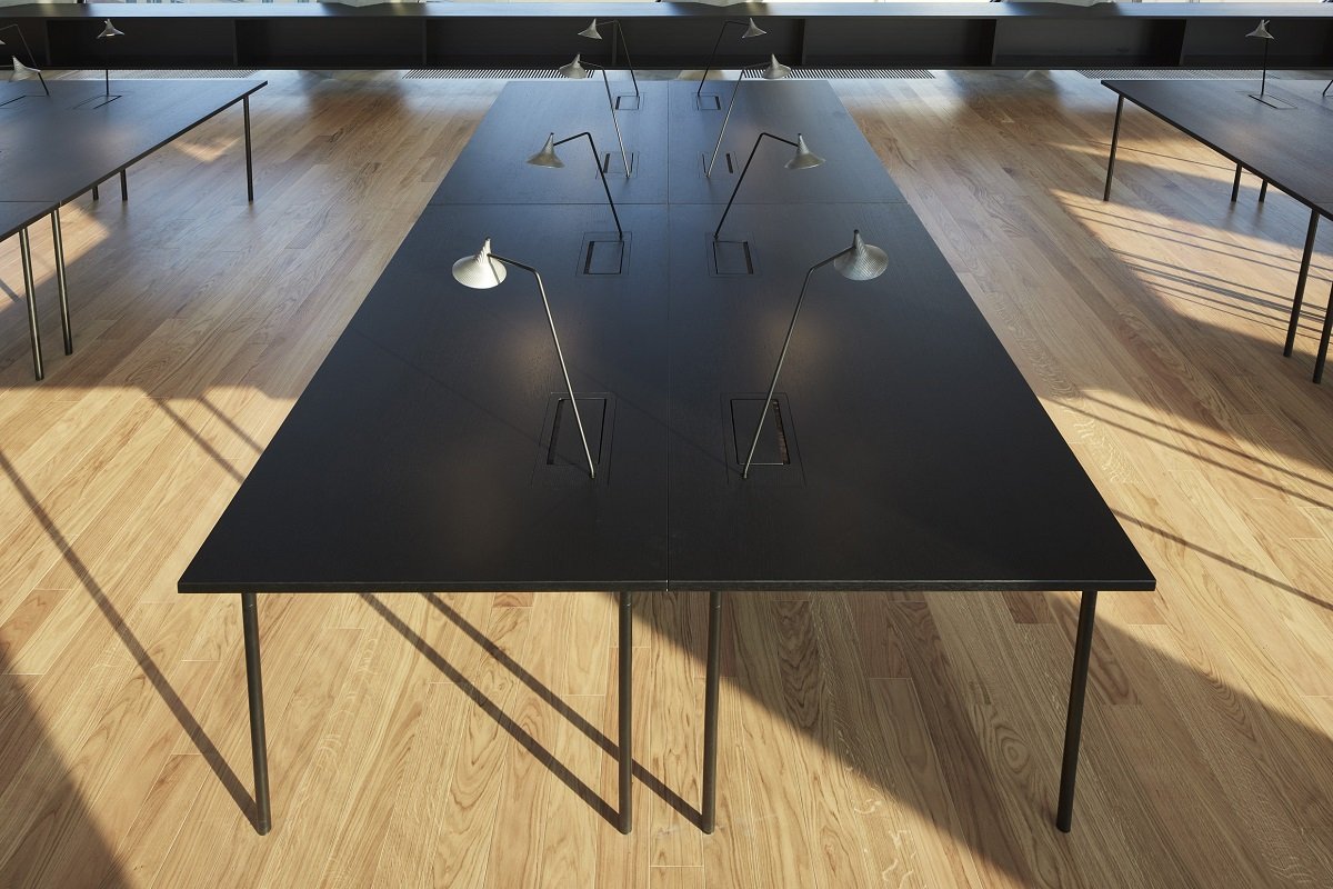 Reading Room 03-photo MCarrieri_HR