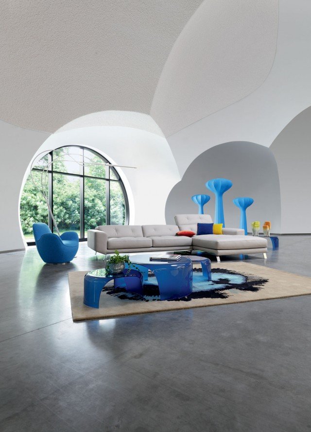 Roche-Bobois-2016_2_Apercu_canapes_d__angle-divani-moderni Roche-Bobois-2016_2_Apercu_canapes_d__angle-divani-moderni