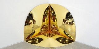 Anish Kapoor Anish Kapoor
