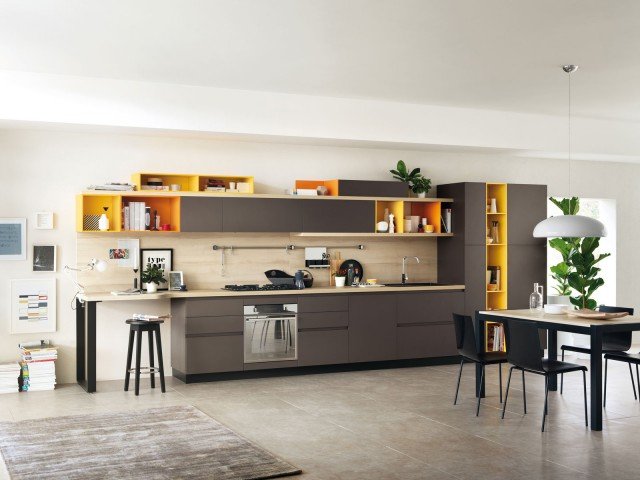 Scavolini_Foodshelf_54-cucine-in-laminato Scavolini_Foodshelf_54-cucine-in-laminato