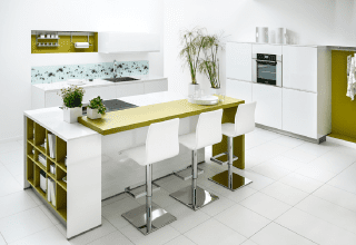 Schermata 2016-12-12 alle 12.19.28 Schermata 2016-12-12 alle 12.19.28