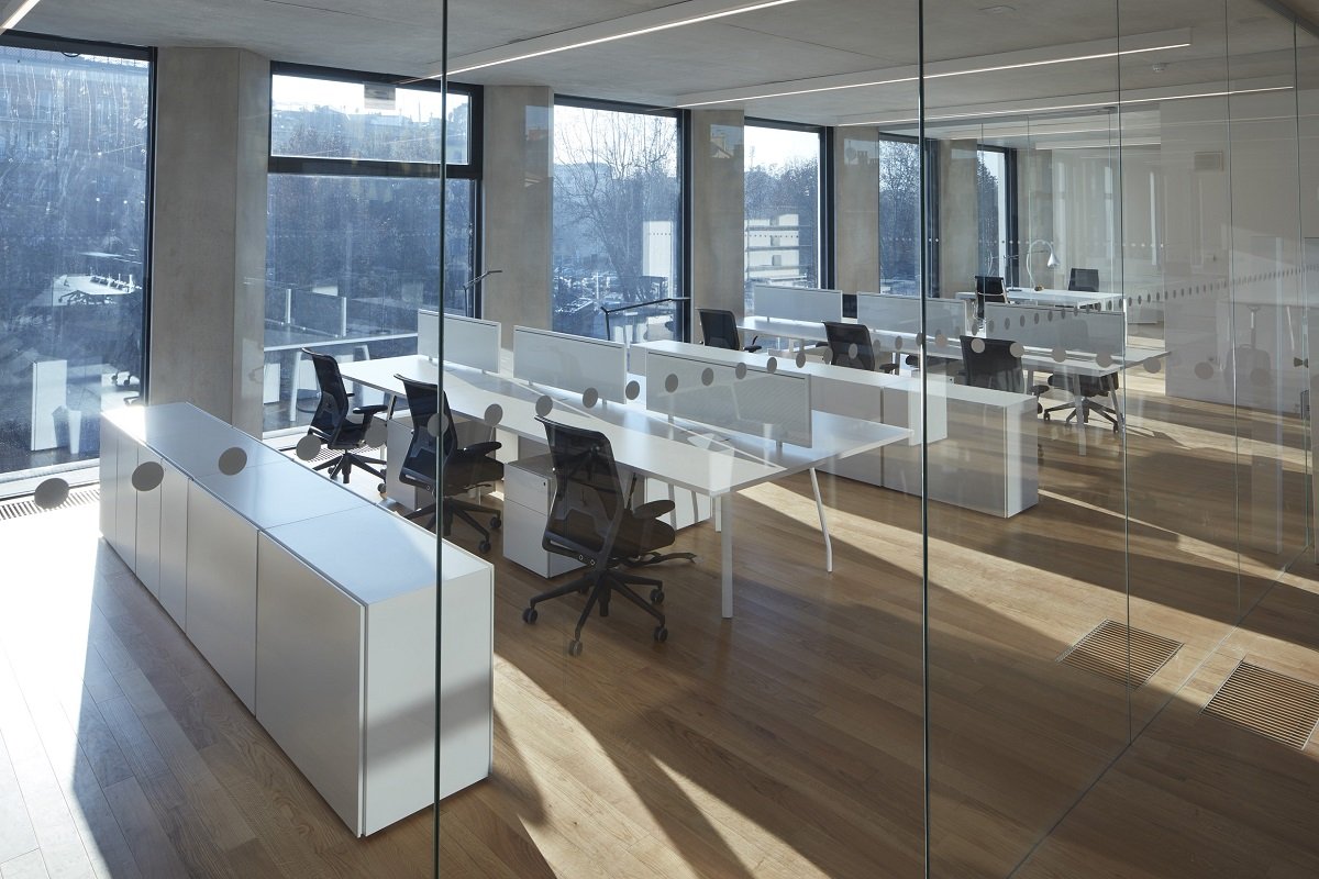 Space workstations 01-photo MCarrieri_HR