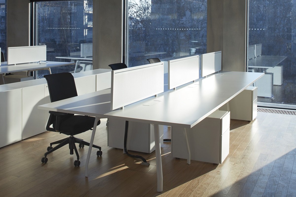 Space workstations 02-photo MCarrieri_HR