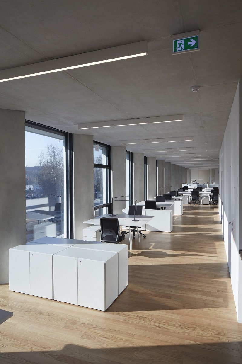 Space workstations 03-photo MCarrieri_HR