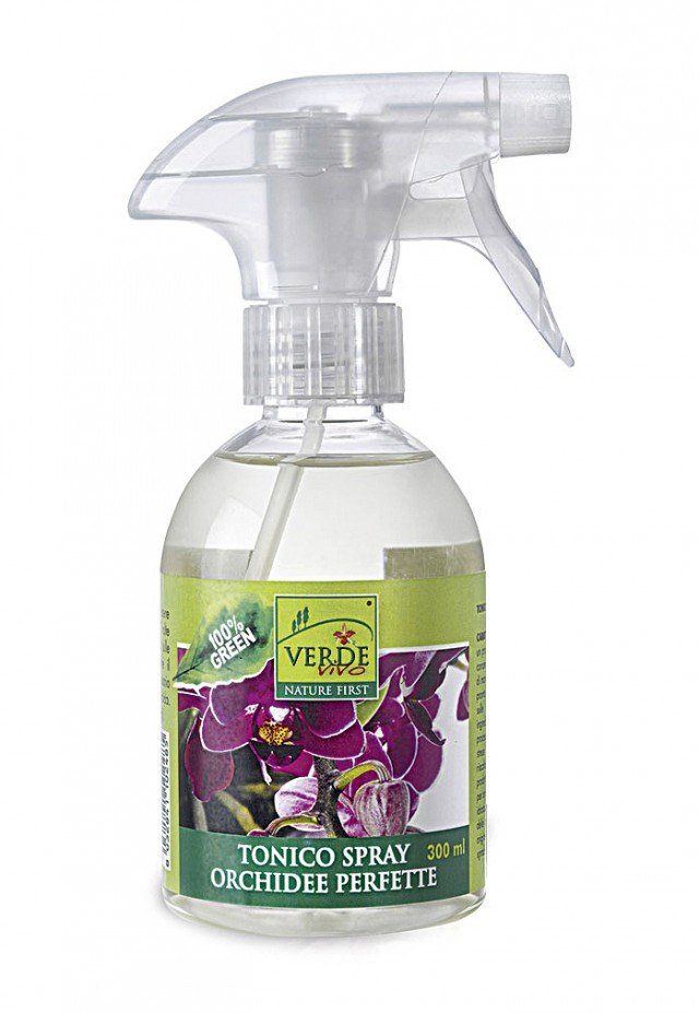 Tonico-Spray-Orchidee-Perfette-VerdeVivo Tonico-Spray-Orchidee-Perfette-VerdeVivo