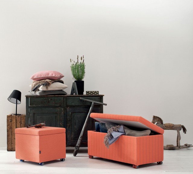 Twils-Pouf-_20259_a-pouff-multiuso Twils-Pouf-_20259_a-pouff-multiuso