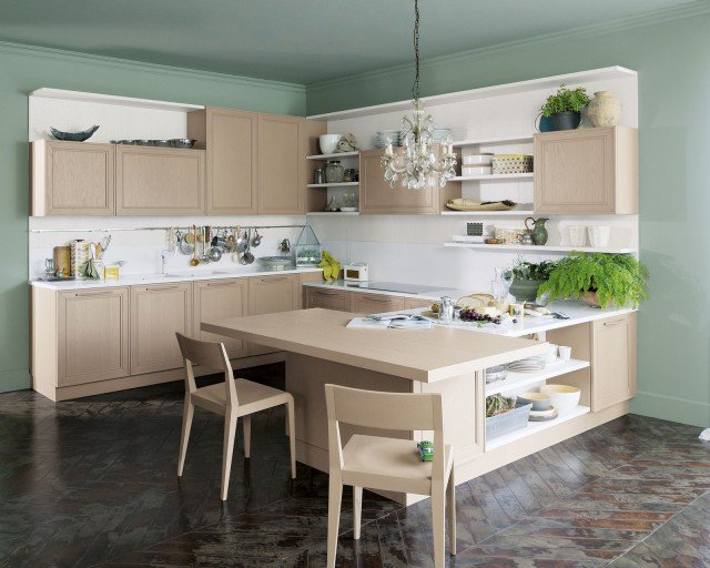cucina cucina