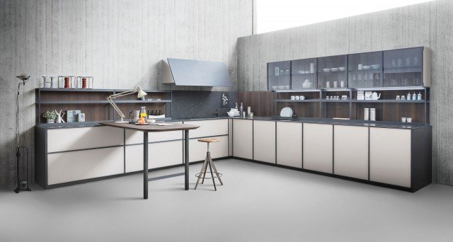 cucina cucina