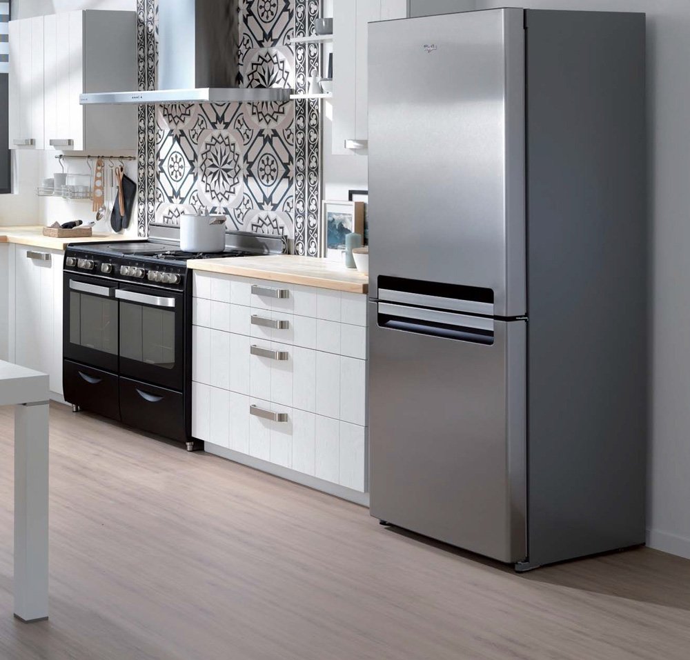 artwoodlinea2 artwoodlinea2