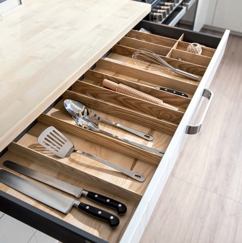 artwoodlinea4 artwoodlinea4