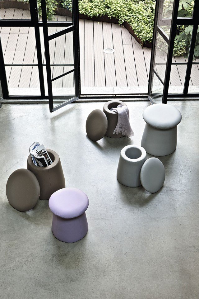 bontempi-1411461261_tone_pouff-multiuso bontempi-1411461261_tone_pouff-multiuso