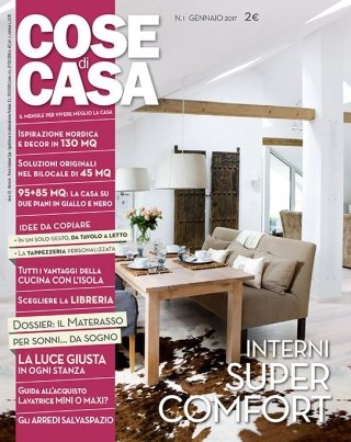 COVER CDC01 per auto.indd COVER CDC01 per auto.indd