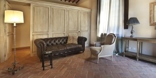 Cotto fatto a mano con sconti fino al 50%