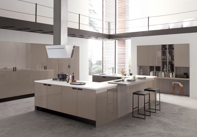 cucina cucina